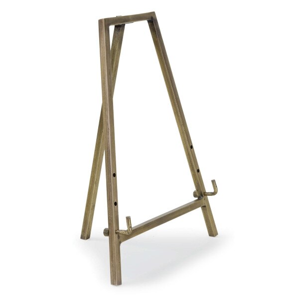 Table Top Easel